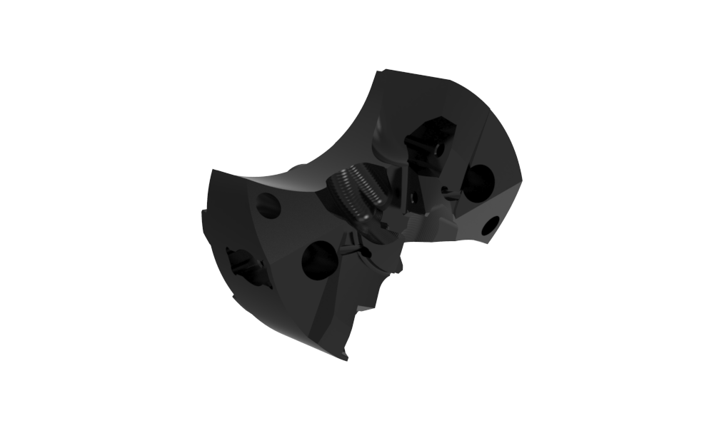 Default Image